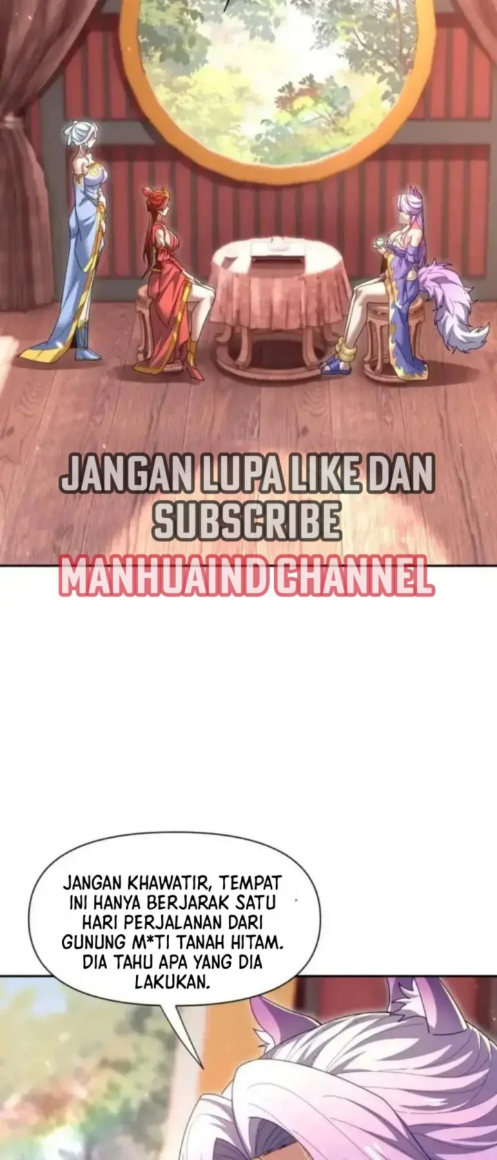 Halaman 122