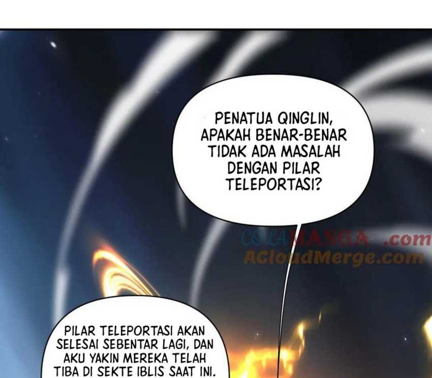 Halaman 60