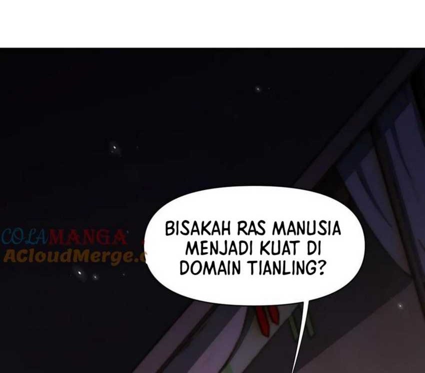 Halaman 65