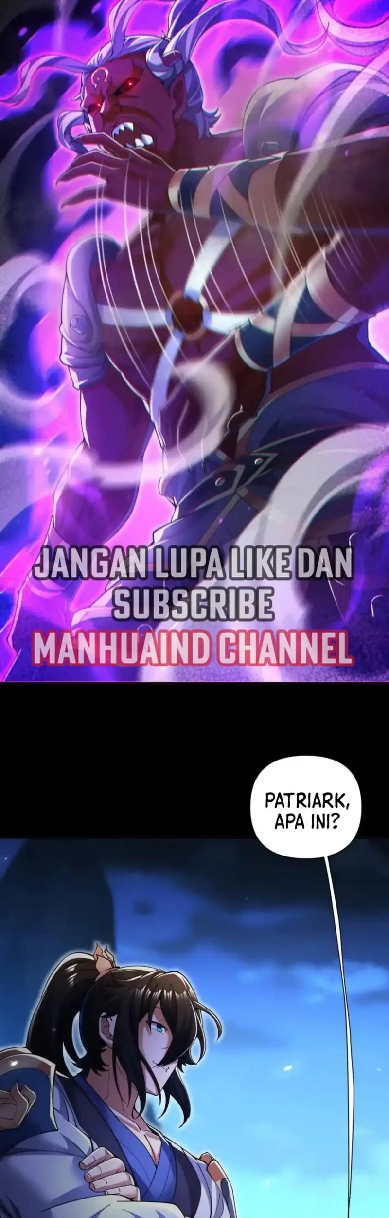 Halaman 84
