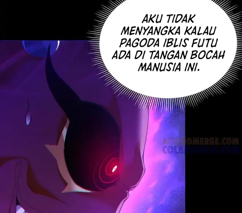 Halaman 518