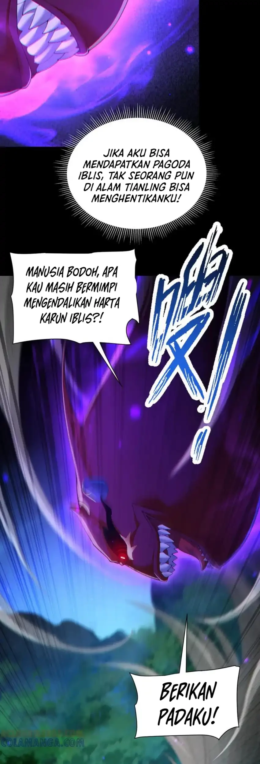 Halaman 519