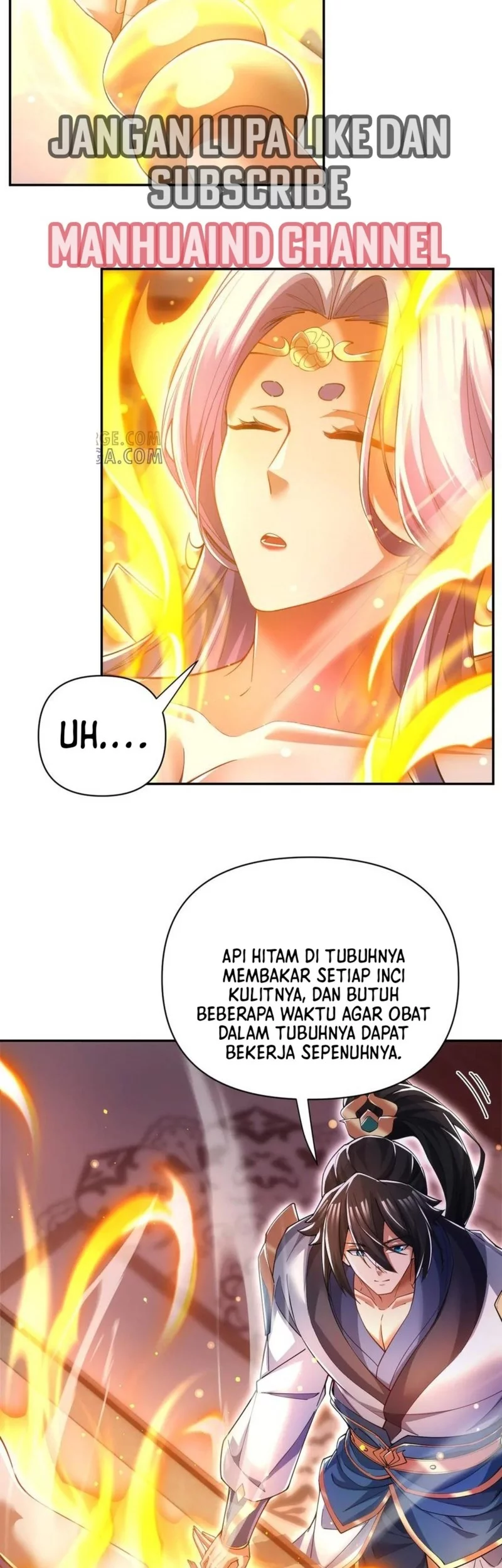 Halaman 56