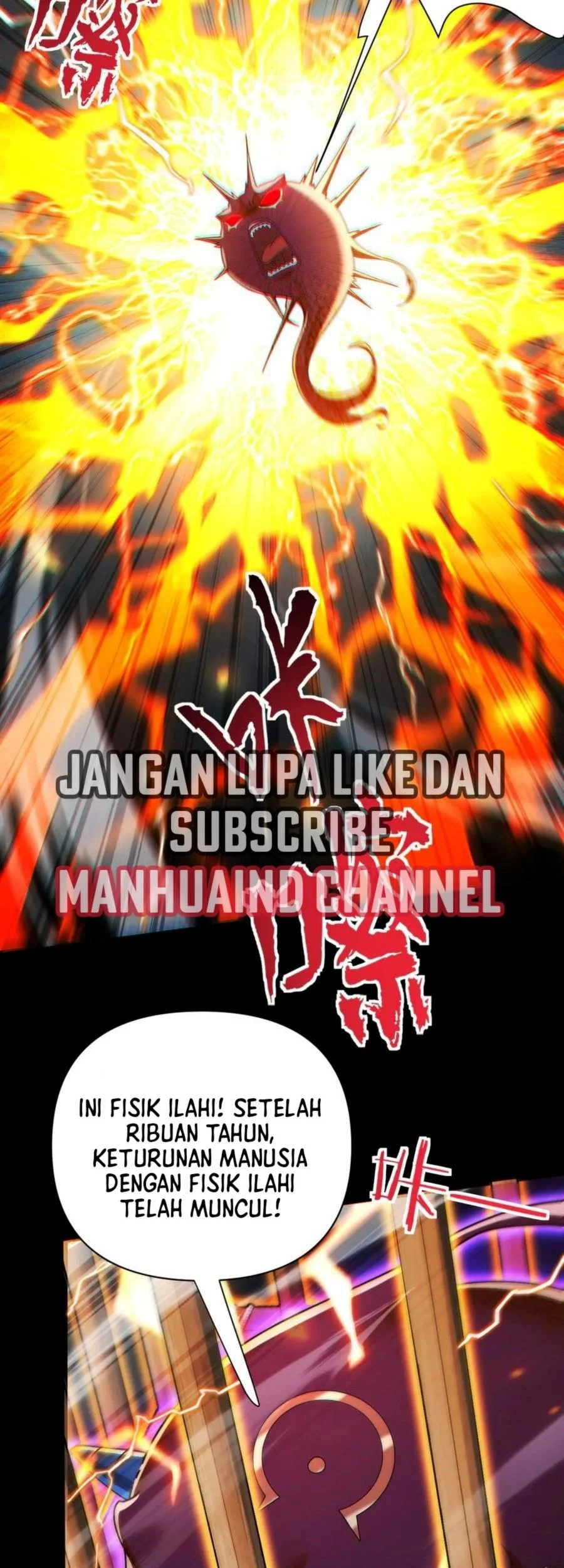 Halaman 129