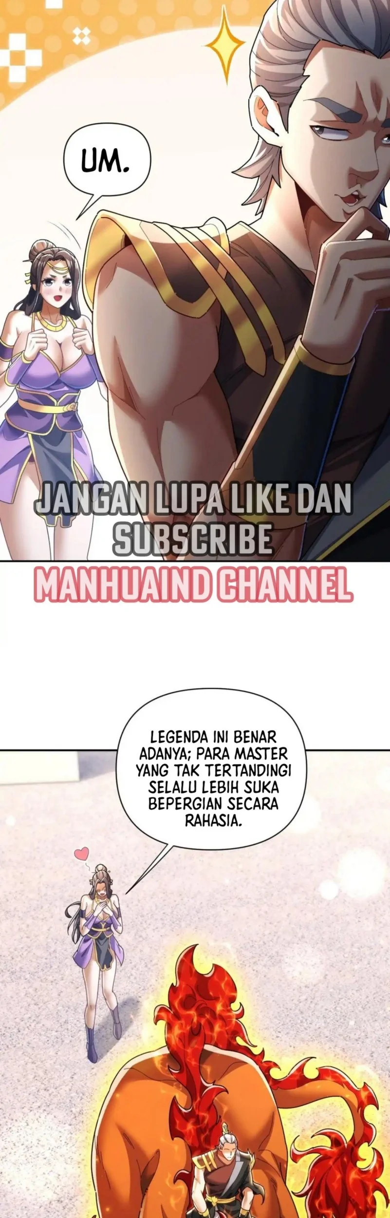 Halaman 558