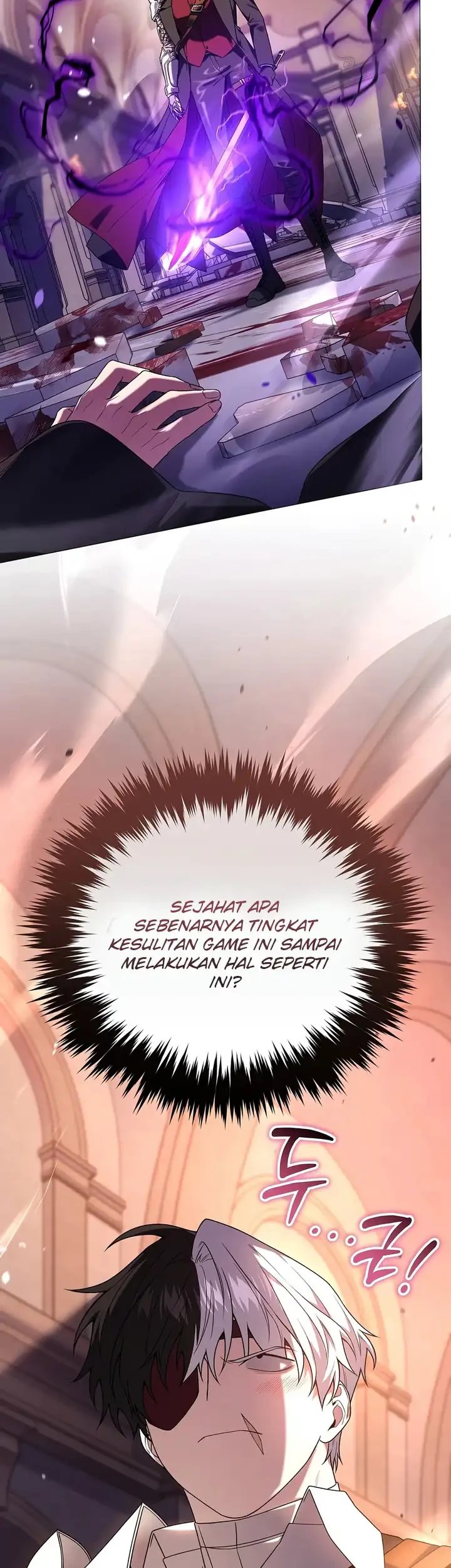 Halaman 81