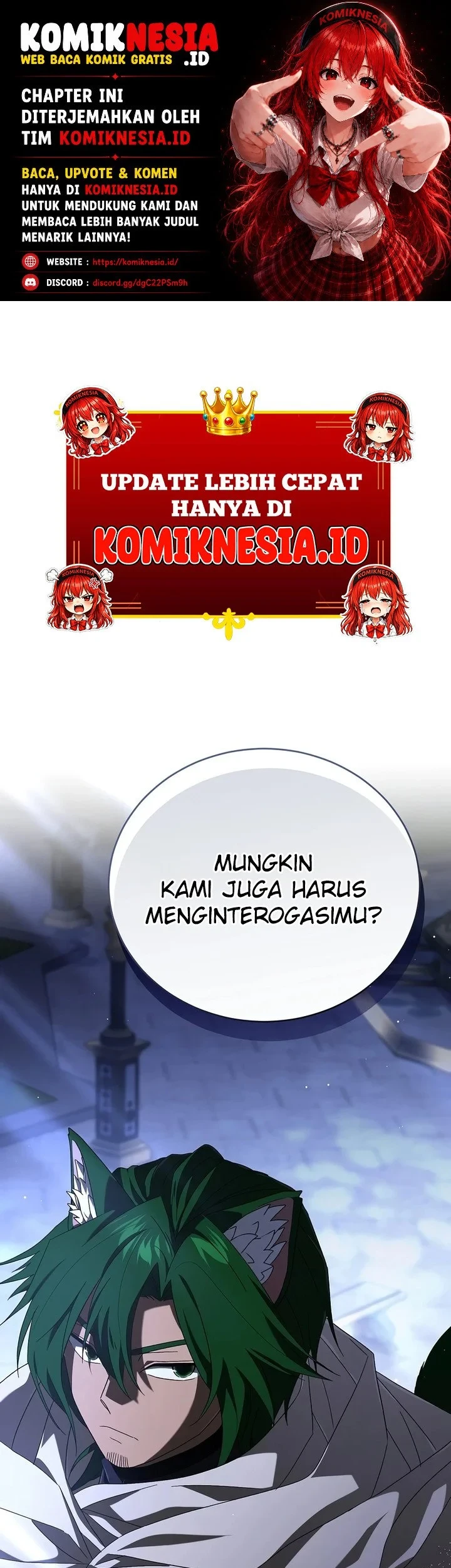 Halaman 148