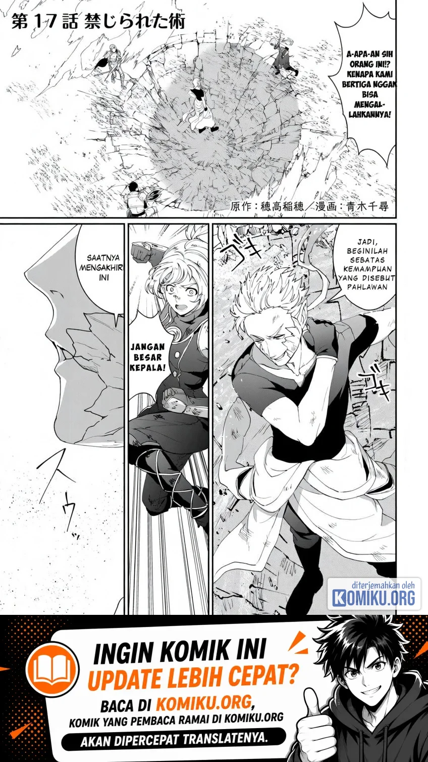Halaman 128