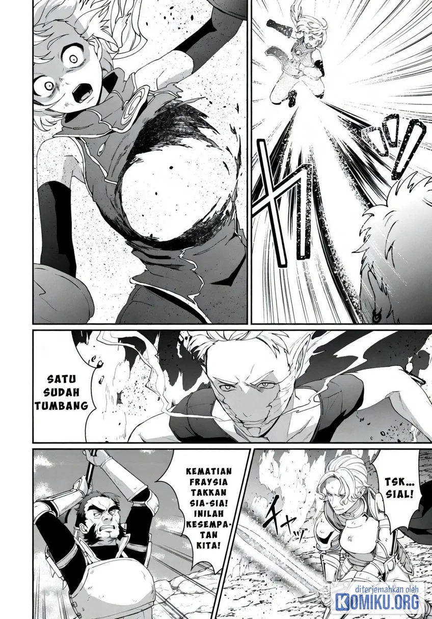 Halaman 129