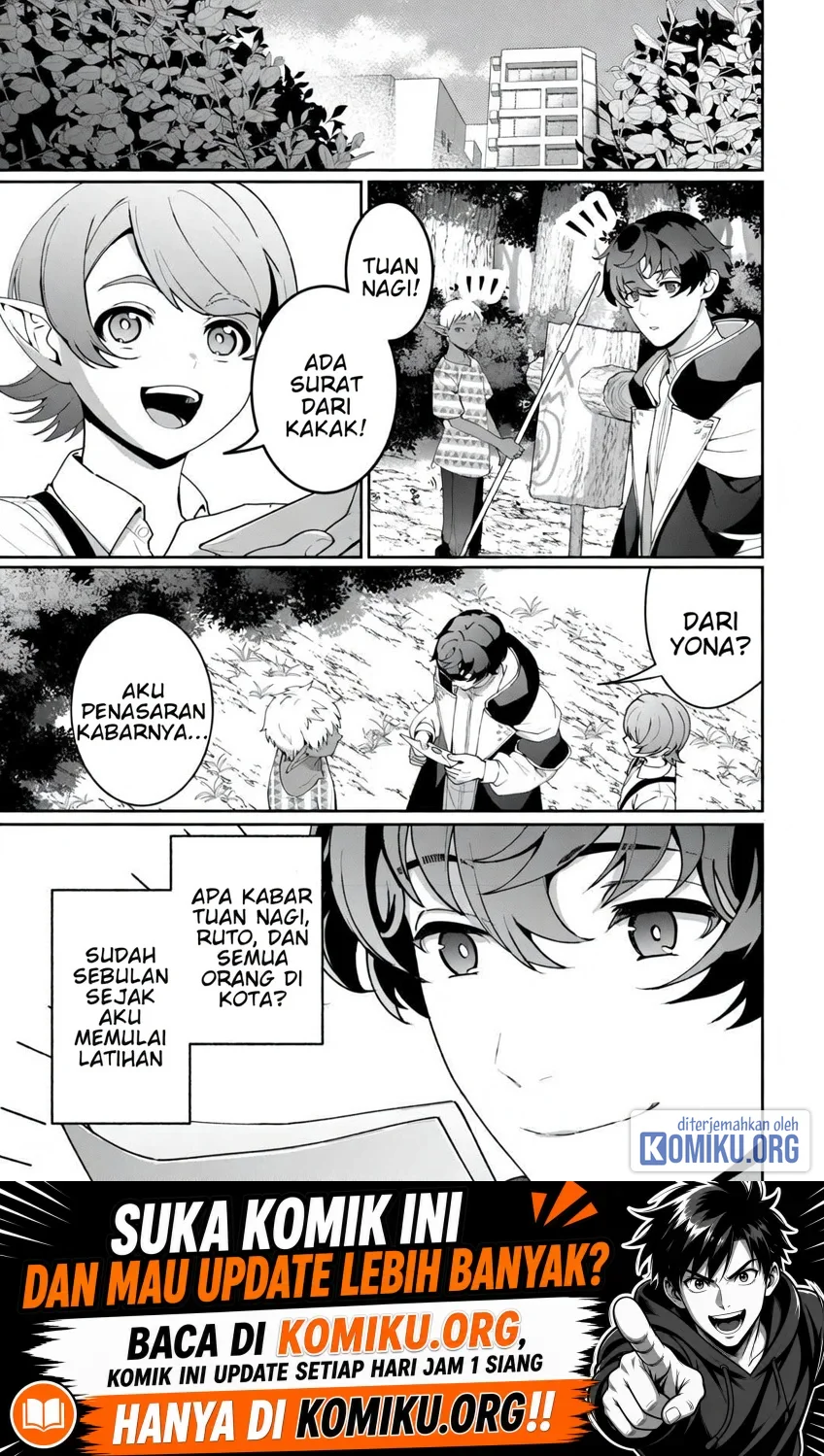 Halaman 56