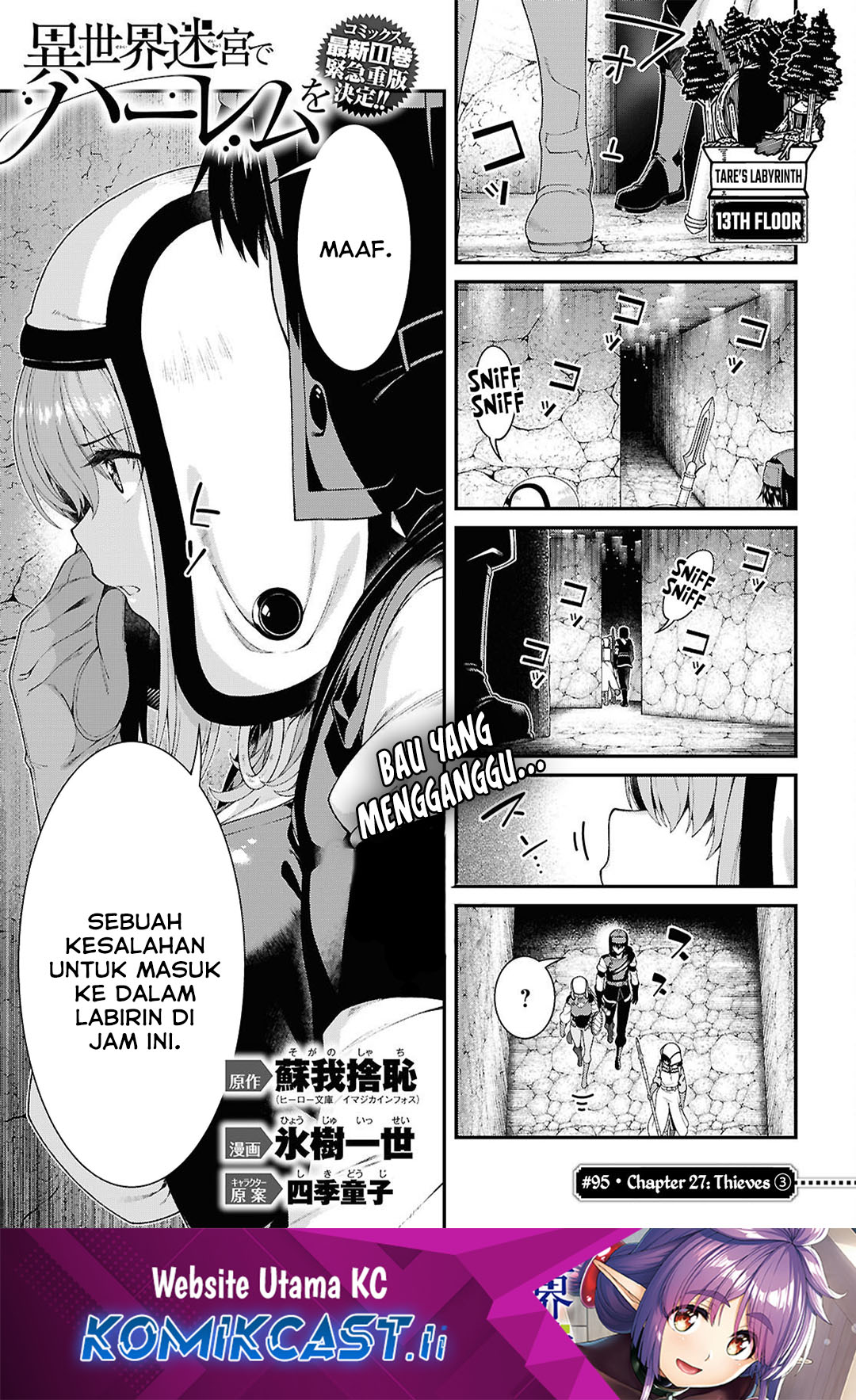 Halaman 15