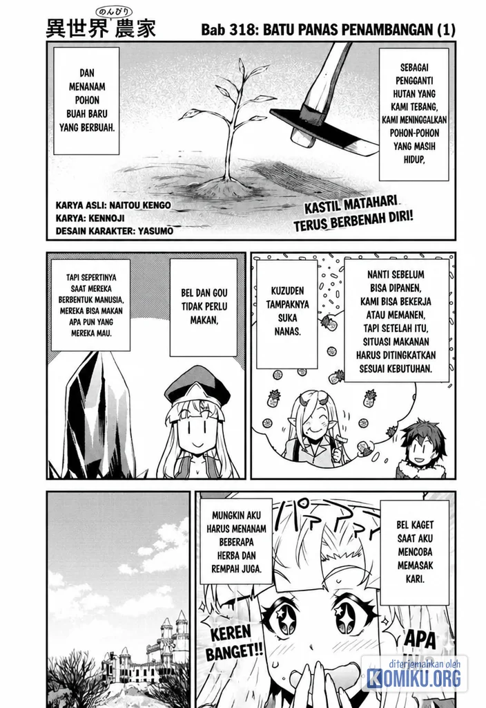 Halaman 106