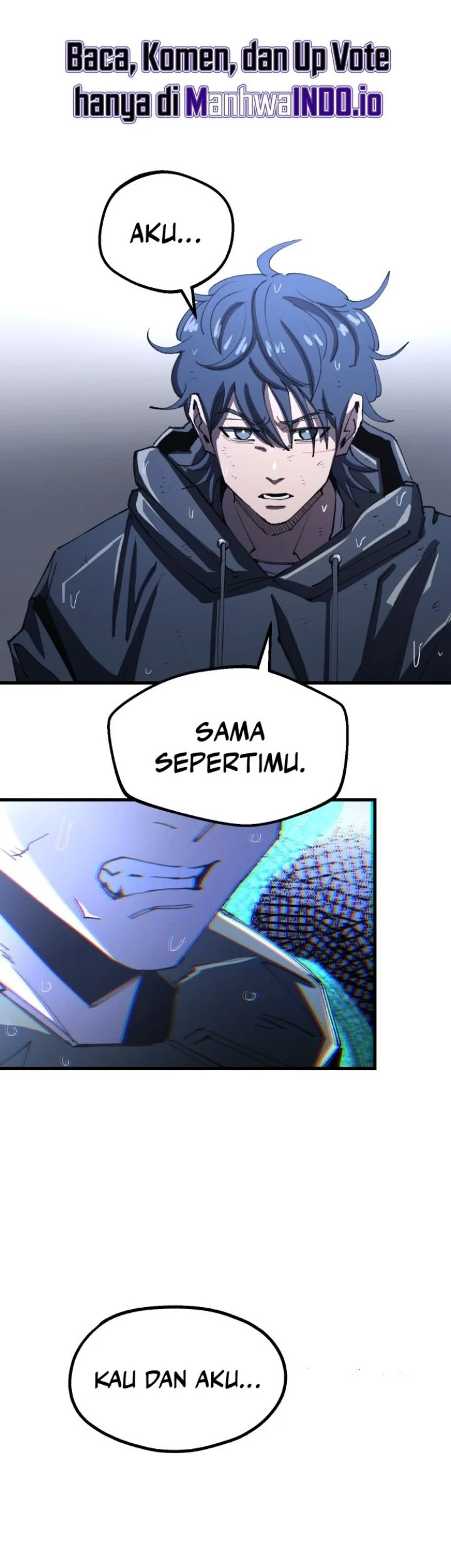 Halaman 107
