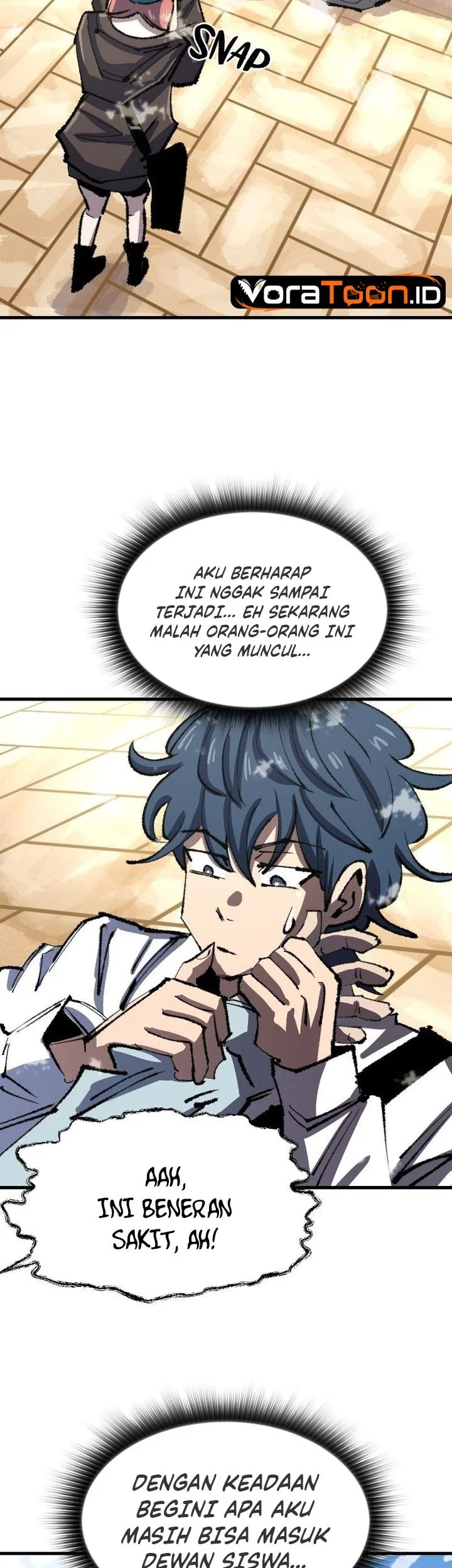 Halaman 143