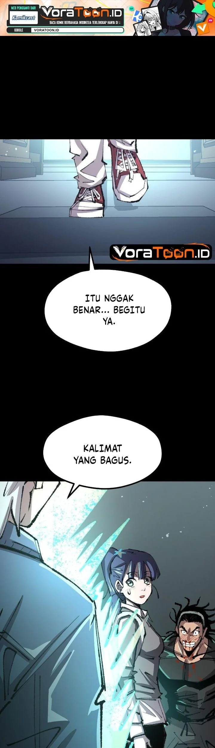 Halaman 83