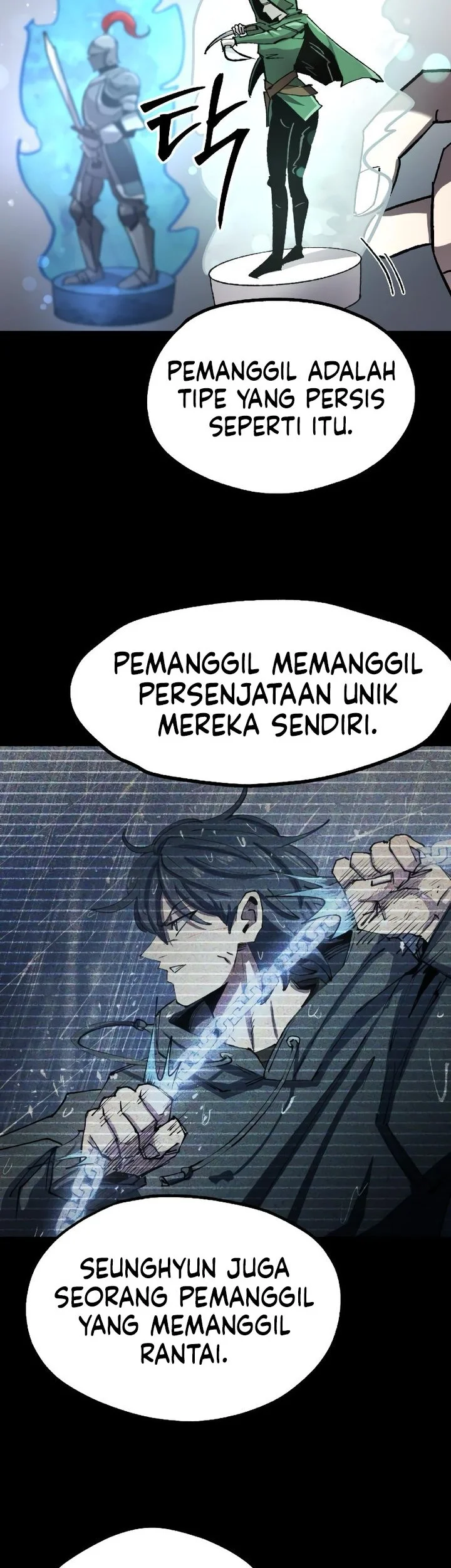 Halaman 109
