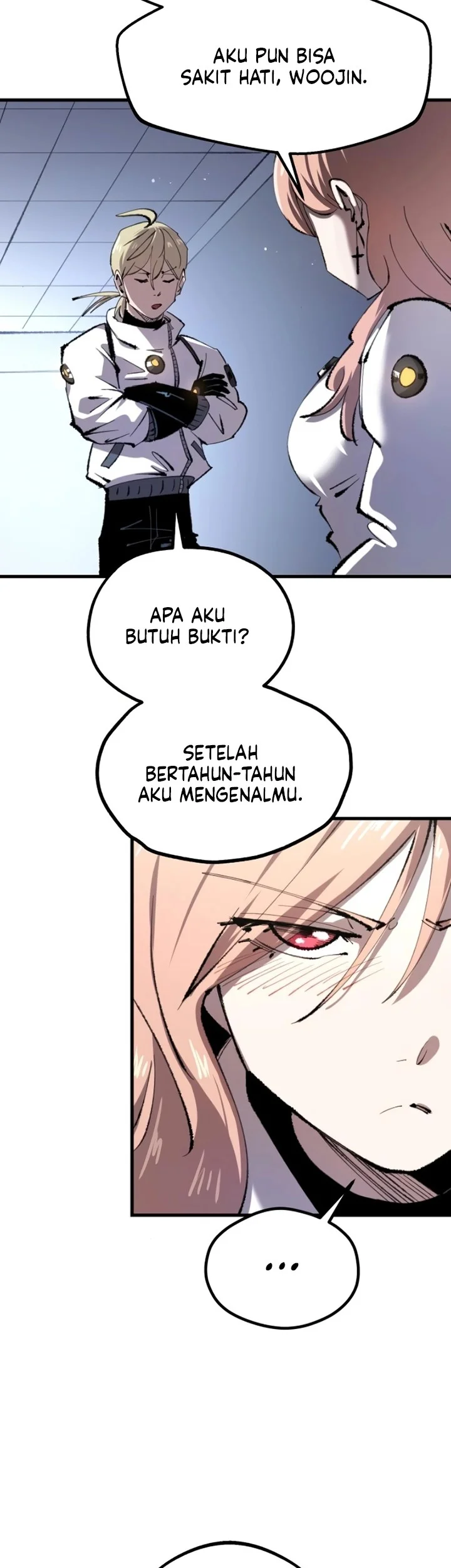Halaman 103