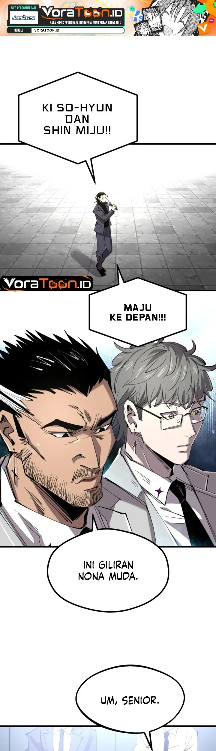 Halaman 108
