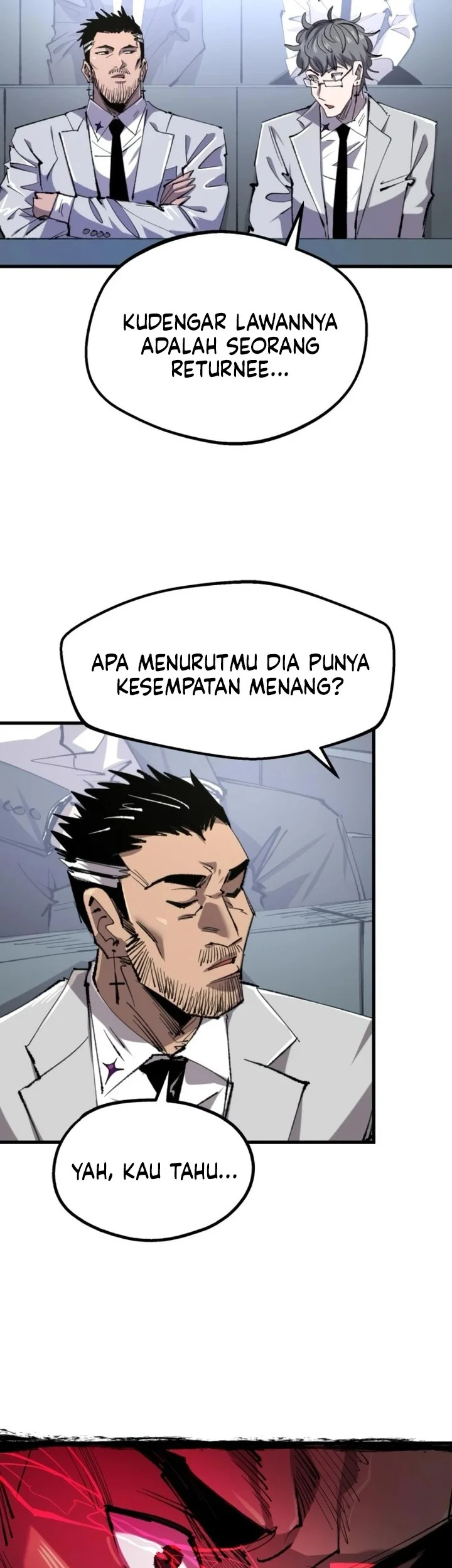 Halaman 109