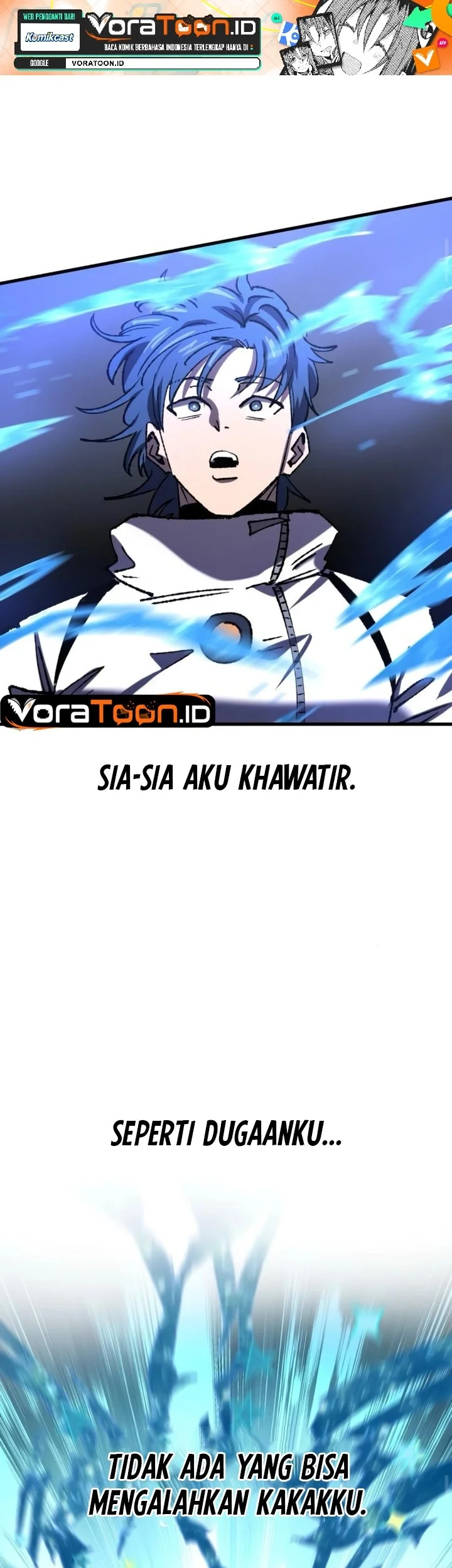 Halaman 110