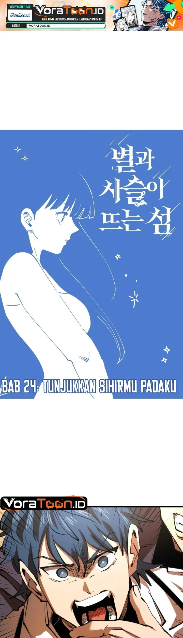 Halaman 53