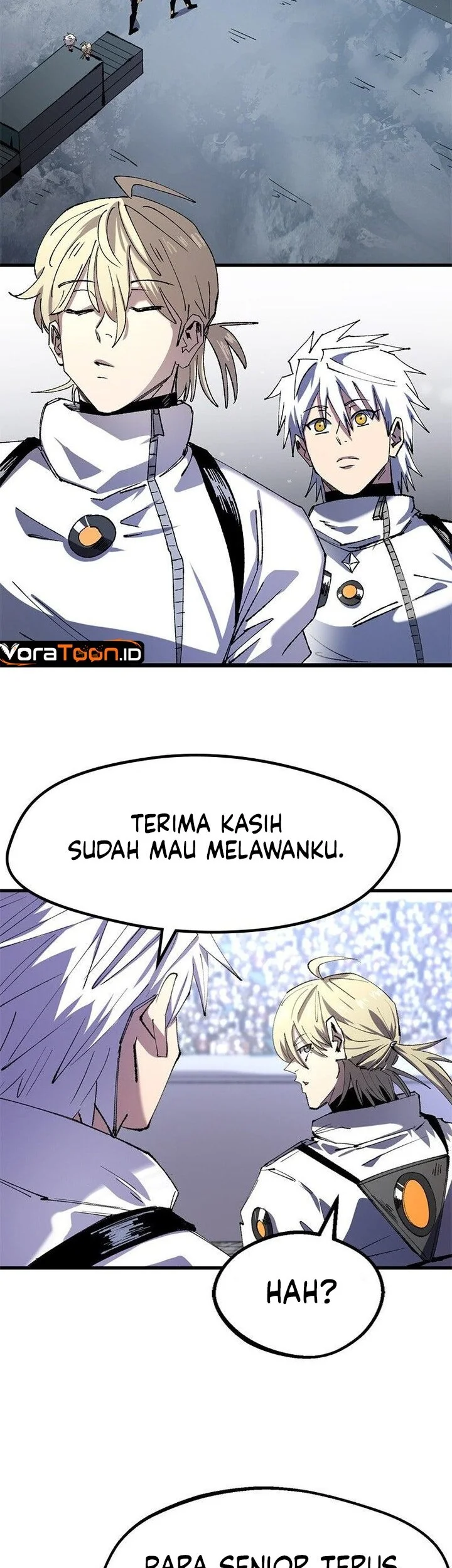 Halaman 4