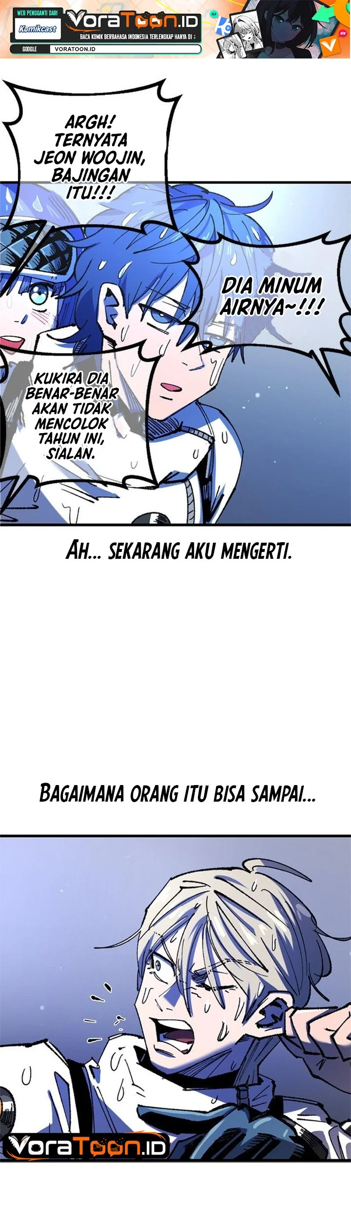 Halaman 134
