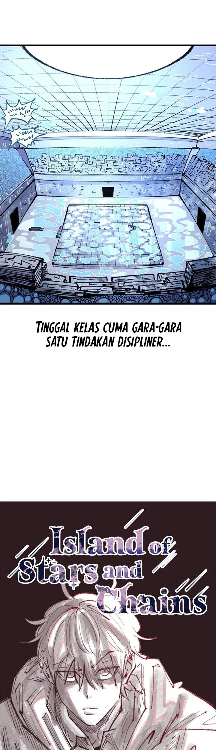 Halaman 135