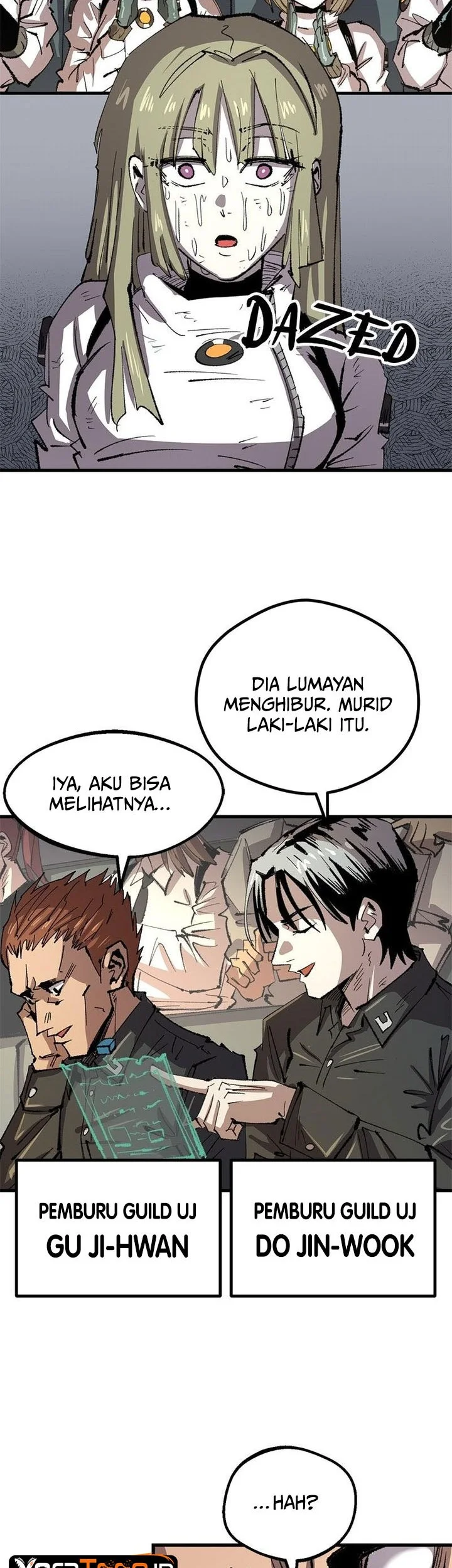 Halaman 4