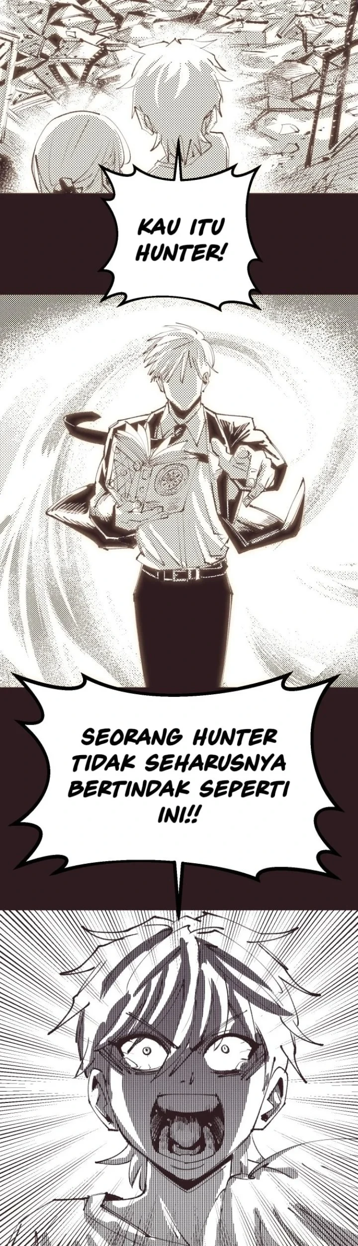 Halaman 55