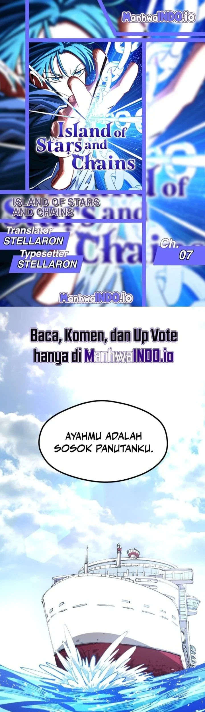 Halaman 71