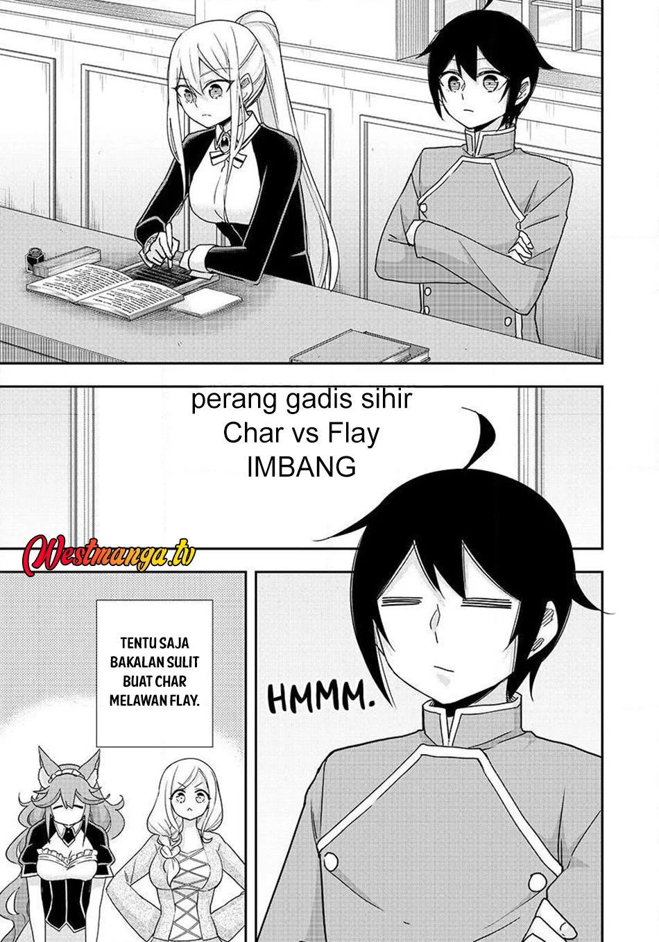 Halaman 118
