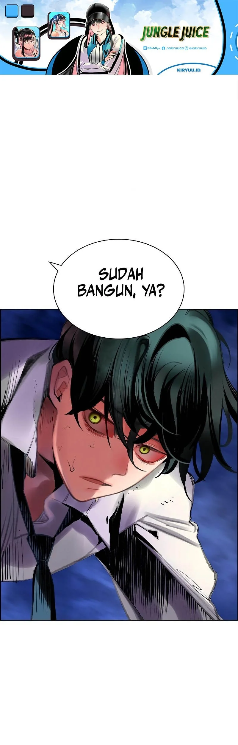 Halaman 80