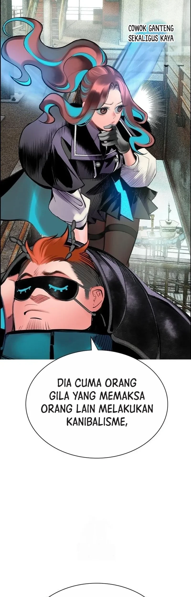 Halaman 164