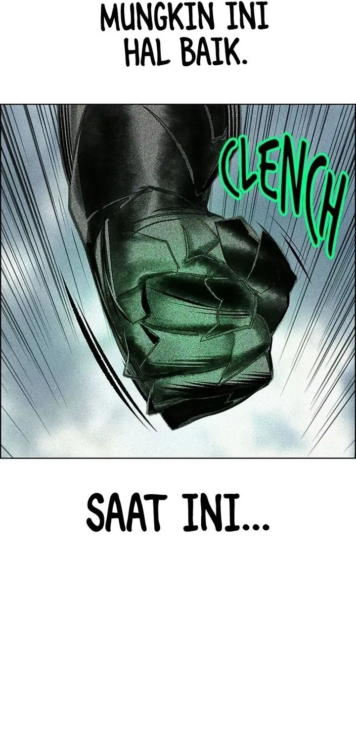 Halaman 193
