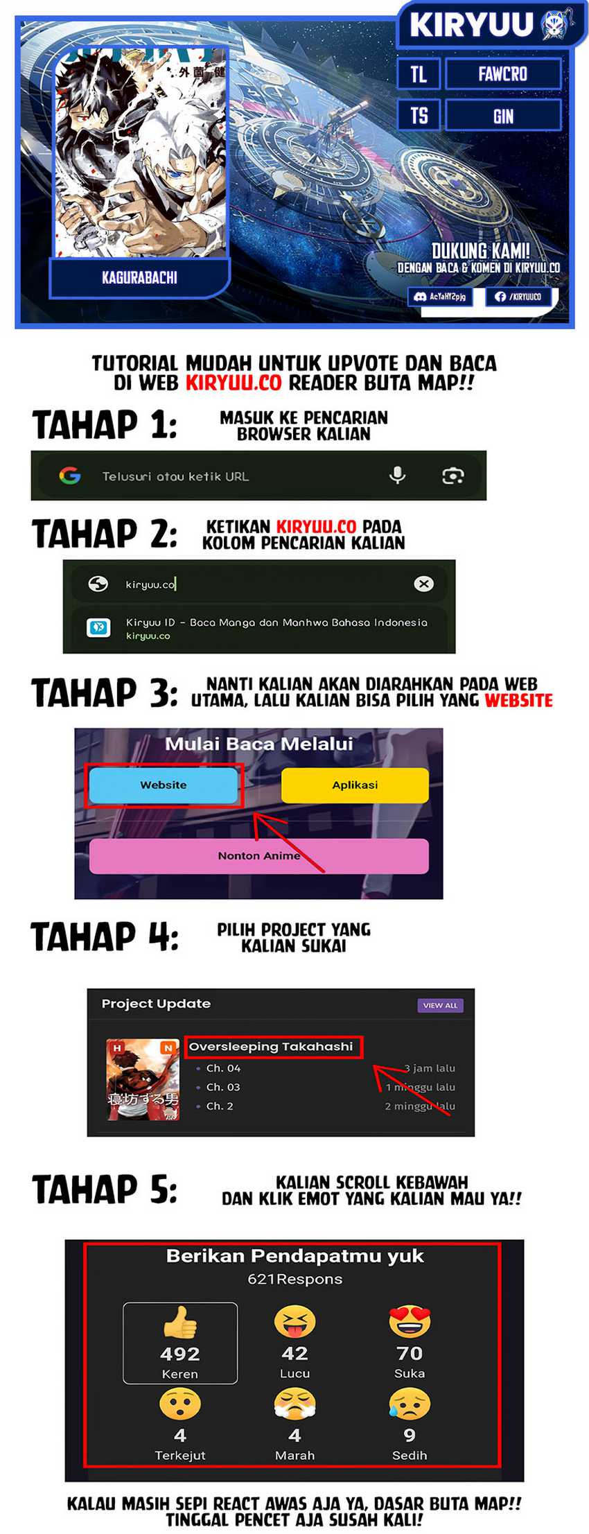 Halaman 557