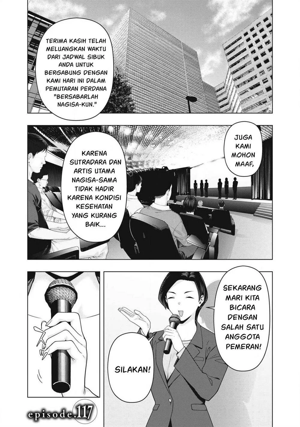 Halaman 82