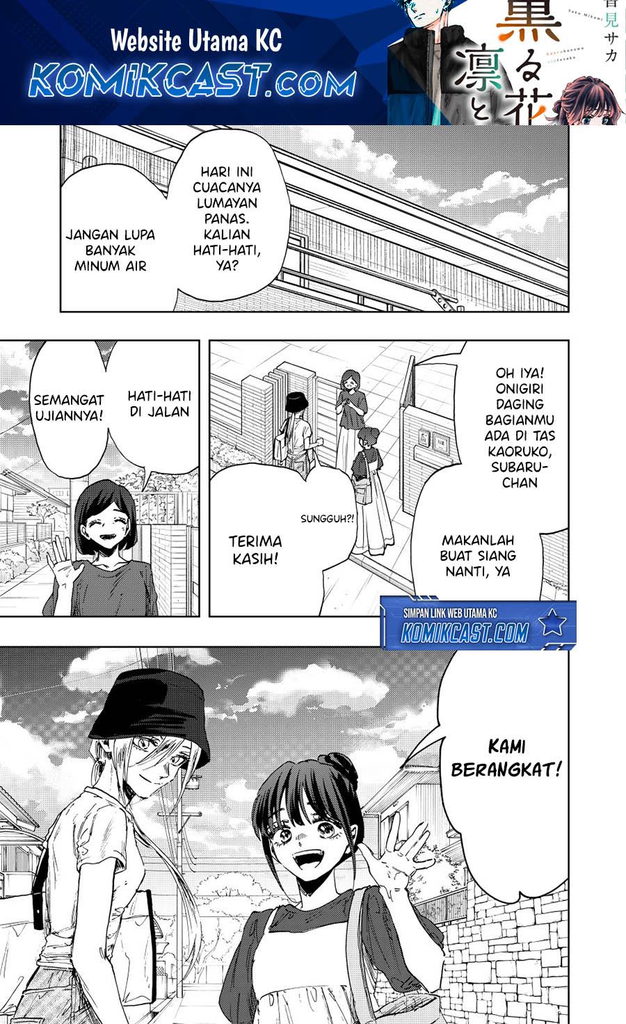 Halaman 133