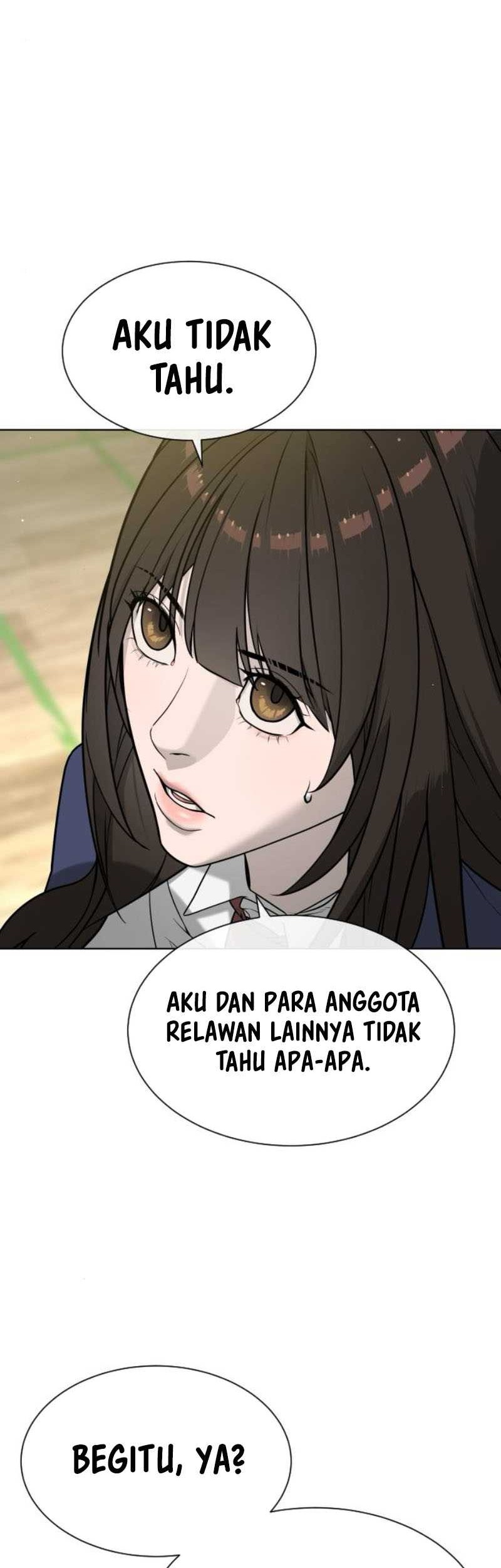 Halaman 176