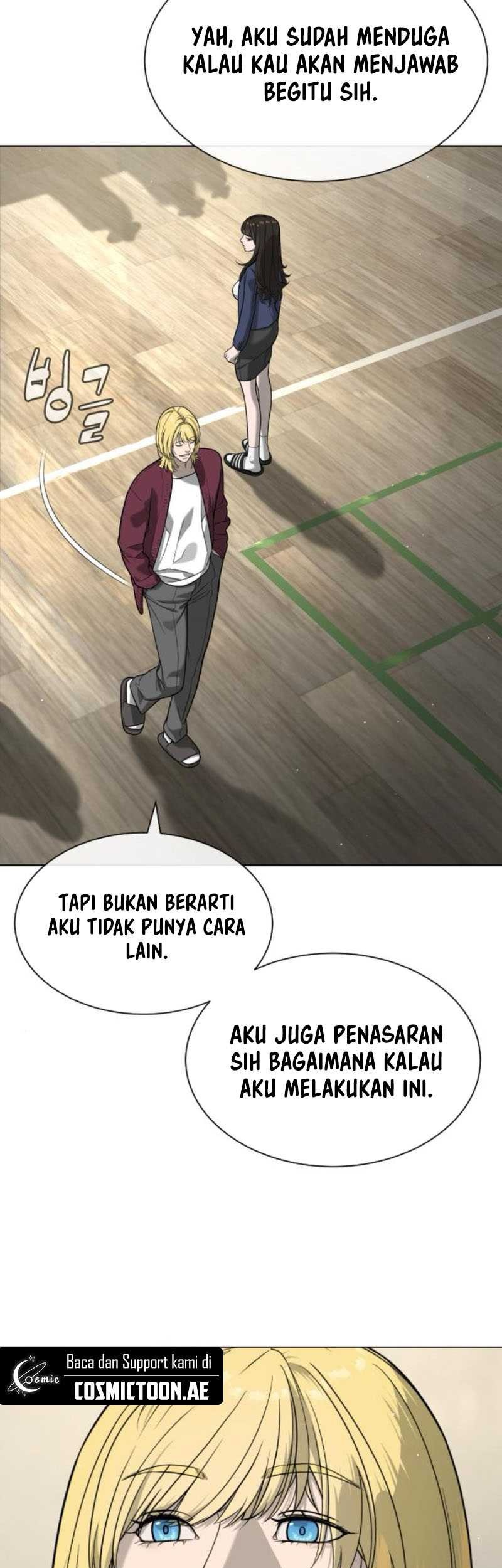 Halaman 177