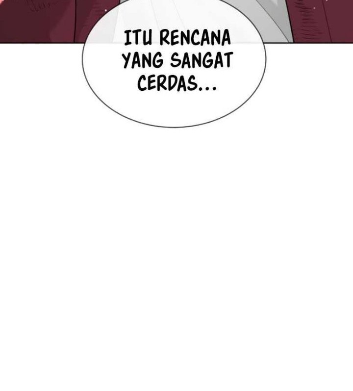 Halaman 85