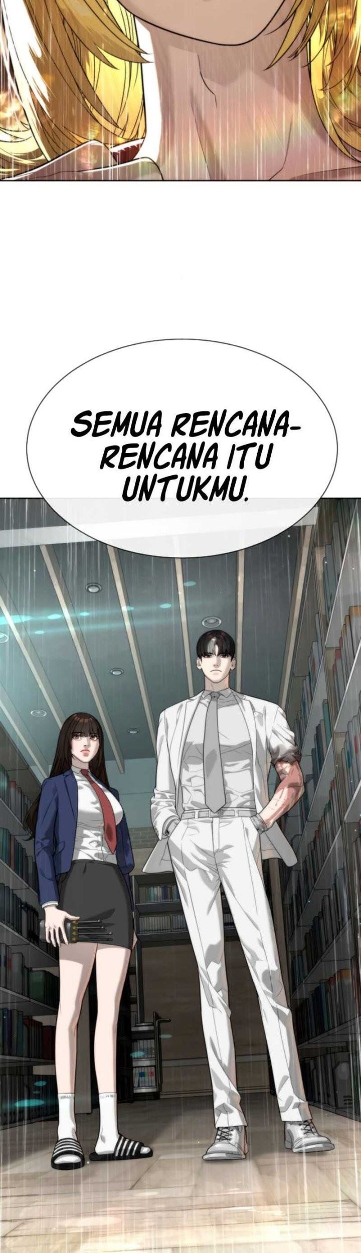 Halaman 88