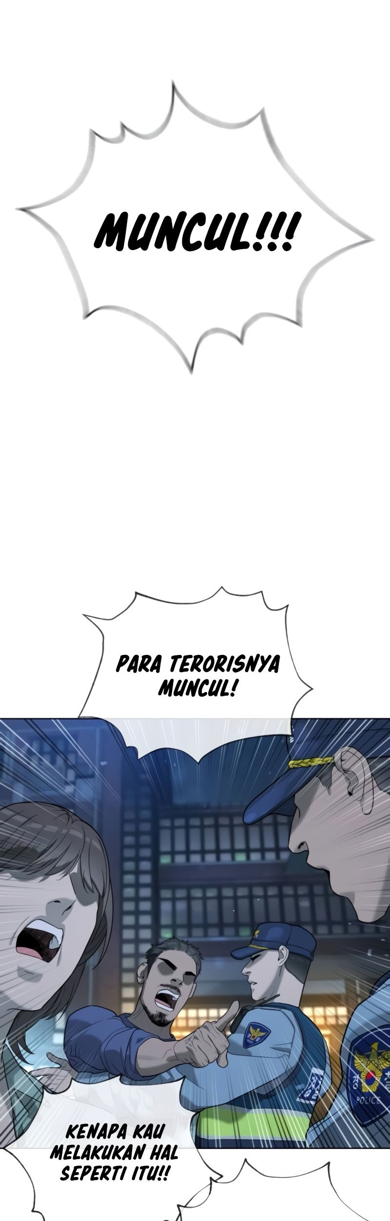 Halaman 723