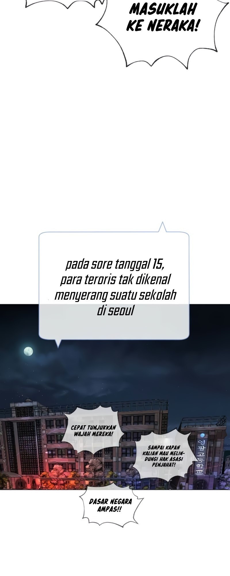 Halaman 724