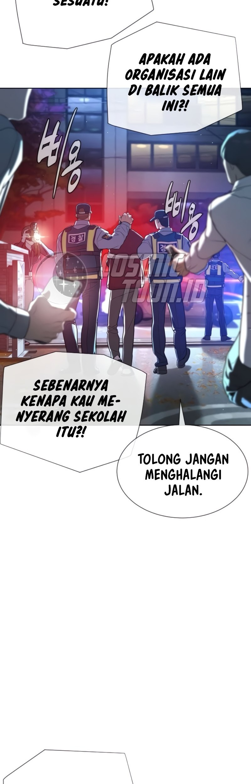 Halaman 729