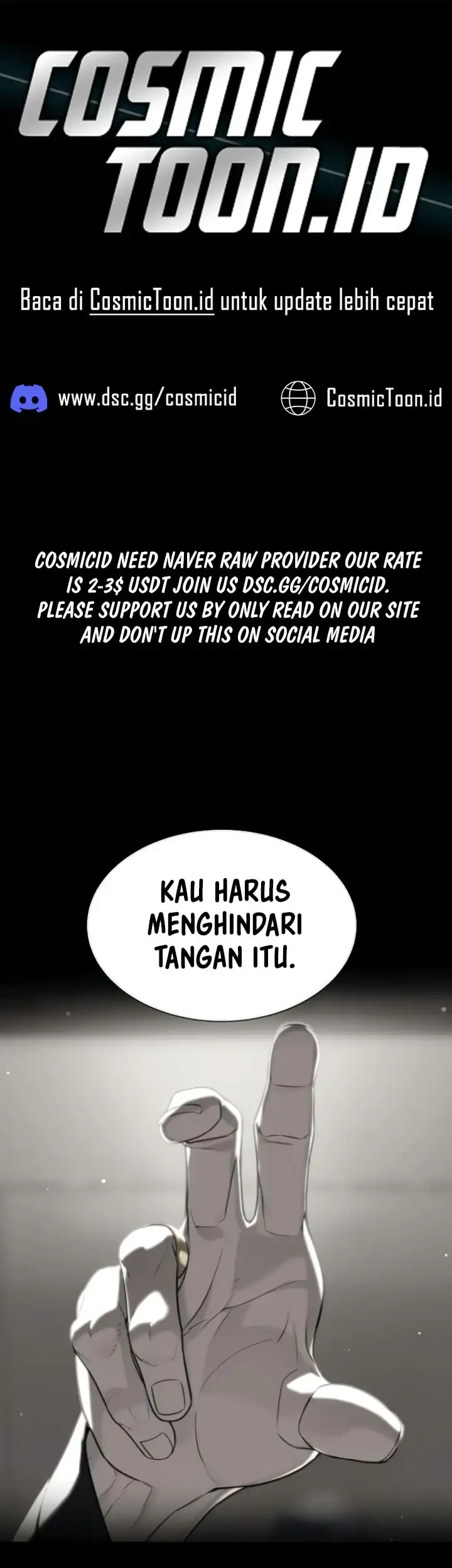 Halaman 78