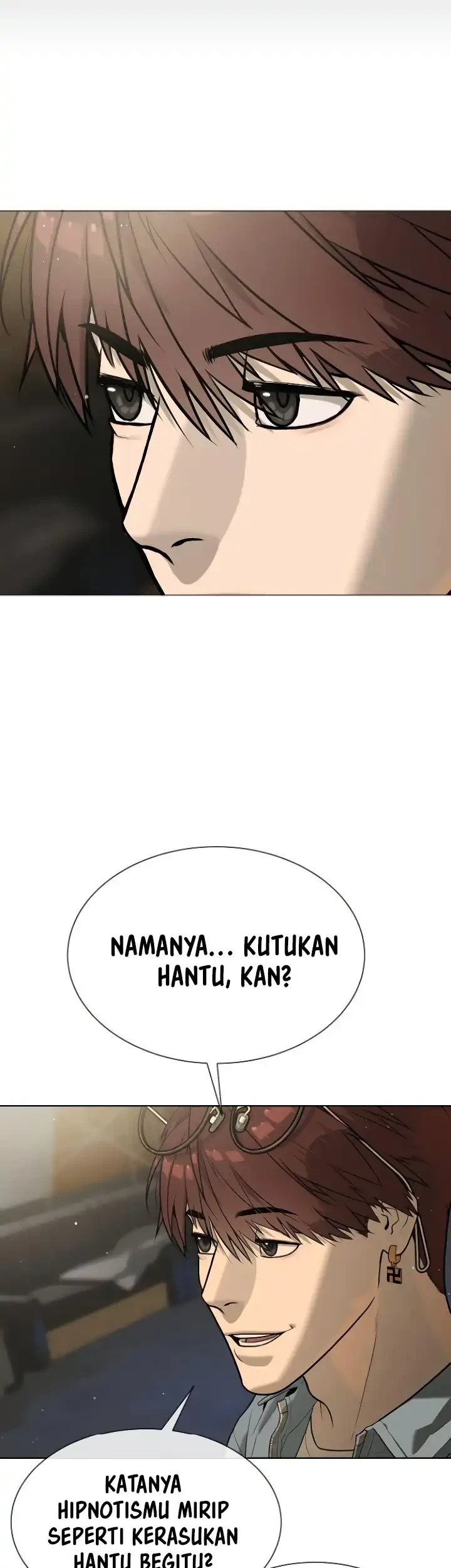 Halaman 80