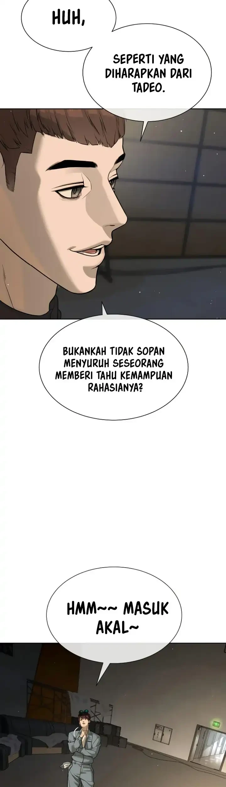 Halaman 82