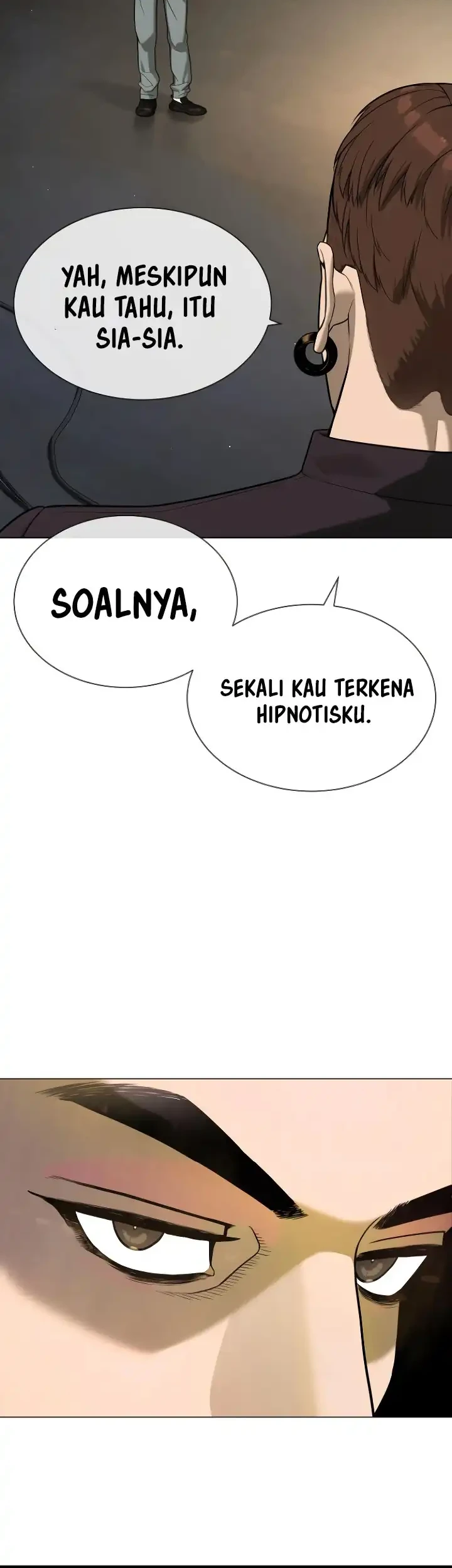 Halaman 83