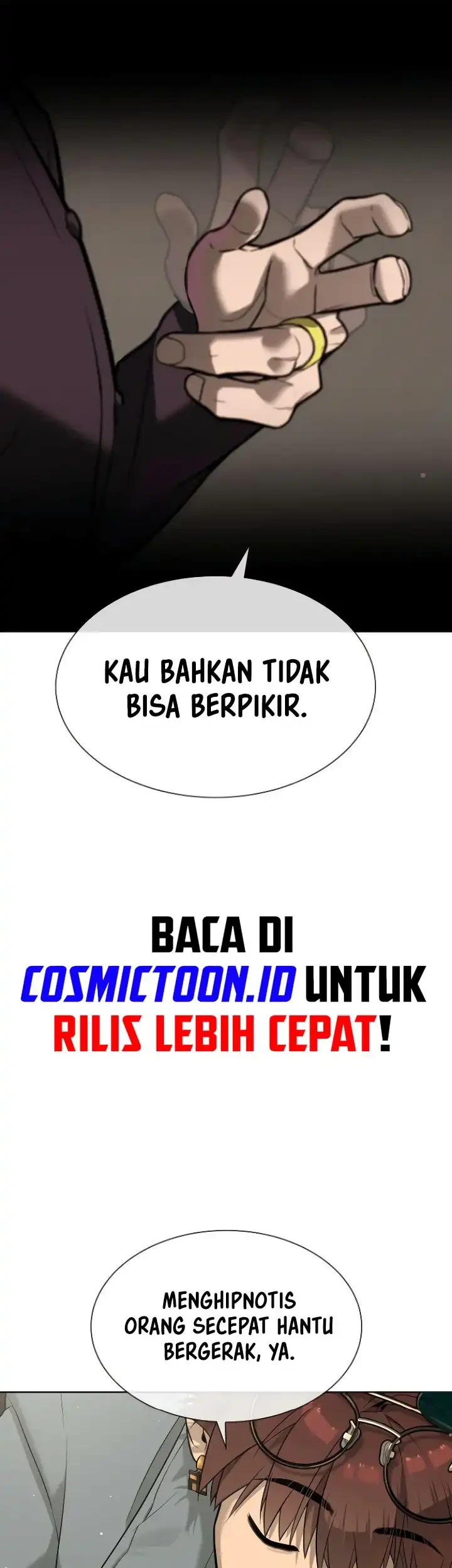 Halaman 84